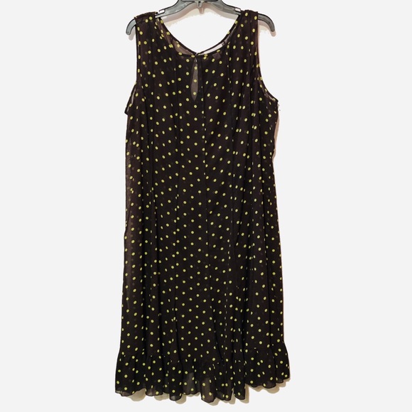 dress barn plus size bathing suits